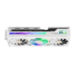 Tarjeta de video ASRock Taichi White Radeon RX 9070 XT 16GB OC - Imagen 9