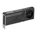 Tarjeta de video ASRock Creator Arc Pro B60 24 GB - Imagen 3