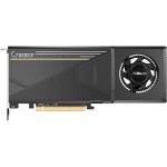 Tarjeta de video ASRock Creator Arc Pro B60 24 GB - Imagen 2