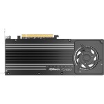 Tarjeta de video ASRock Creator Arc Pro B60 24 GB - Imagen 5