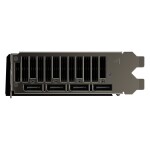 Tarjeta de video ASRock Creator Arc Pro B60 24 GB - Imagen 7