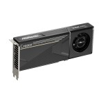 Tarjeta de video ASRock Creator Arc Pro B70 32 GB - Imagen 2