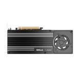 Tarjeta de video ASRock Creator Arc Pro B70 32 GB - Imagen 4