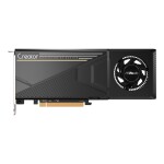 Tarjeta de video ASRock Creator Arc Pro B70 32 GB - Imagen 3