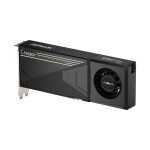 Tarjeta de video ASRock Creator Arc Pro B70 32 GB - Imagen 6