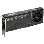 Tarjeta de video ASRock Creator Arc Pro B65 32 GB - Imagen 3