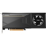 Tarjeta de video ASRock Creator Arc Pro B65 32 GB - Imagen 2