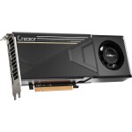 Tarjeta de video ASRock Creator Arc Pro B65 32 GB - Imagen 4