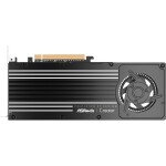 Tarjeta de video ASRock Creator Arc Pro B65 32 GB - Imagen 5