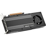 Tarjeta de video ASRock Creator Arc Pro B65 32 GB - Imagen 6