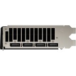 Tarjeta de video ASRock Creator Arc Pro B65 32 GB - Imagen 7