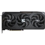 Tarjeta de video GIGABYTE Gaming Radeon RX 9070 XT 16GB - Imagen 2