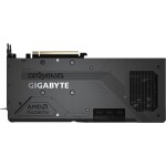 Tarjeta de video GIGABYTE Gaming Radeon RX 9070 XT 16GB - Imagen 3
