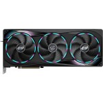 Tarjeta de video GIGABYTE AORUS GeForce RTX 5070 Ti Master 16GB - Imagen 2