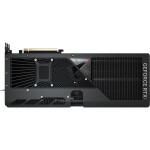 Tarjeta de video GIGABYTE AORUS GeForce RTX 5070 Ti Master 16GB - Imagen 4