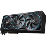 Tarjeta de video GIGABYTE AORUS GeForce RTX 5070 Ti Master 16GB - Imagen 5