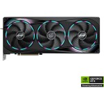 Tarjeta de video GIGABYTE AORUS GeForce RTX 5070 Ti Master 16GB - Imagen 3