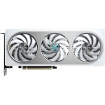 Tarjeta de video Gigabyte AERO GeForce RTX 5060 Ti 8GB OC - Imagen 2
