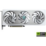 Tarjeta de video Gigabyte AERO GeForce RTX 5060 Ti 8GB OC - Imagen 3