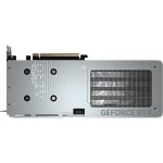 Tarjeta de video Gigabyte AERO GeForce RTX 5060 Ti 8GB OC - Imagen 5