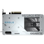 Tarjeta de video Gigabyte Eagle GeForce RTX 5060 Ti 8GB OC ICE - Imagen 5