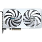 Tarjeta de video Gigabyte Eagle GeForce RTX 5060 Ti 8GB OC ICE - Imagen 2
