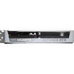 Tarjeta de video Gigabyte Eagle GeForce RTX 5060 Ti 8GB OC ICE - Imagen 6