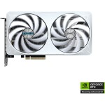 Tarjeta de video Gigabyte Eagle GeForce RTX 5060 Ti 8GB OC ICE - Imagen 3