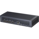 Tarjeta de video externa GIGABYTE AORUS GeForce RTX 5060 Ti AI BOX 16GB - Imagen 5