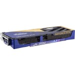 Tarjeta de video MSI GeForce RTX 5070 World of Warcraft Midnight Void OC 12GB - Imagen 8