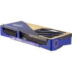 Tarjeta de video MSI GeForce RTX 5070 World of Warcraft Midnight Void OC 12GB - Imagen 9