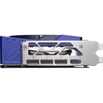 Tarjeta de video MSI GeForce RTX 5070 World of Warcraft Midnight Void OC 12GB - Imagen 10