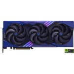 Tarjeta de video MSI GeForce RTX 5070 World of Warcraft Midnight Void OC 12GB - Imagen 3