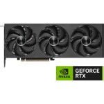 Tarjeta de video MSI Inspire 3X GeForce RTX 5080 16GB OC Black - Imagen 4