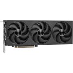 Tarjeta de video MSI Inspire 3X GeForce RTX 5080 16GB OC Black - Imagen 6