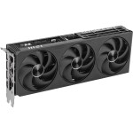 Tarjeta de video MSI Inspire 3X GeForce RTX 5080 16GB OC Black - Imagen 7