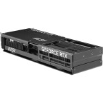 Tarjeta de video MSI Inspire 3X GeForce RTX 5080 16GB OC Black - Imagen 9