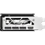 Tarjeta de video MSI Inspire 3X GeForce RTX 5080 16GB OC Black - Imagen 10