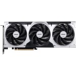 Tarjeta de video MSI Ventus GeForce RTX 5060 Ti 8GB 3X OC - Imagen 3