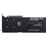 Tarjeta de video MSI Ventus GeForce RTX 5060 Ti 8GB 3X OC - Imagen 4