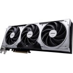 Tarjeta de video MSI Ventus GeForce RTX 5060 Ti 8GB 3X OC - Imagen 5