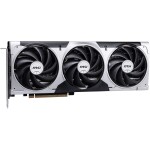 Tarjeta de video MSI Ventus GeForce RTX 5060 Ti 8GB 3X OC - Imagen 6