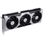 Tarjeta de video MSI Ventus GeForce RTX 5060 Ti 8GB 3X OC - Imagen 7