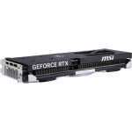 Tarjeta de video MSI Ventus GeForce RTX 5060 Ti 8GB 3X OC - Imagen 8