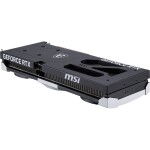 Tarjeta de video MSI Ventus GeForce RTX 5060 Ti 8GB 3X OC - Imagen 9