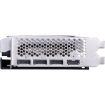 Tarjeta de video MSI Ventus GeForce RTX 5060 Ti 8GB 3X OC - Imagen 10