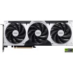 Tarjeta de video MSI Ventus GeForce RTX 5060 Ti 8GB 3X OC - Imagen 2