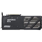Tarjeta de video MSI Ventus 3X GeForce RTX 5080 16GB OC Black - Imagen 5