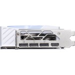 Tarjeta de video MSI GeForce RTX 5070 Ti Frieren Edition OC 16GB - Imagen 11