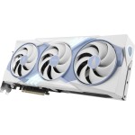 Tarjeta de video MSI GeForce RTX 5070 Ti Frieren Edition OC 16GB - Imagen 6